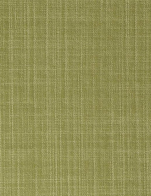 Ткань Casamance Tennessee 6782451