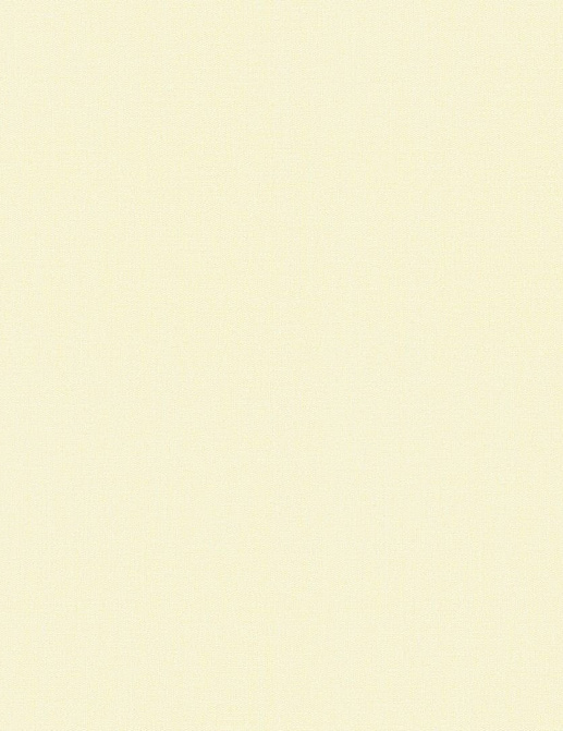 Обои Aquarelle Da Capo 085548