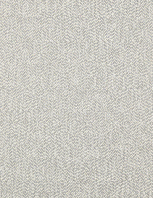 Обои Colefax and Fowler Textured 07181-04