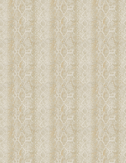 Ткань Kravet Modern Luxe Mica 33510/416