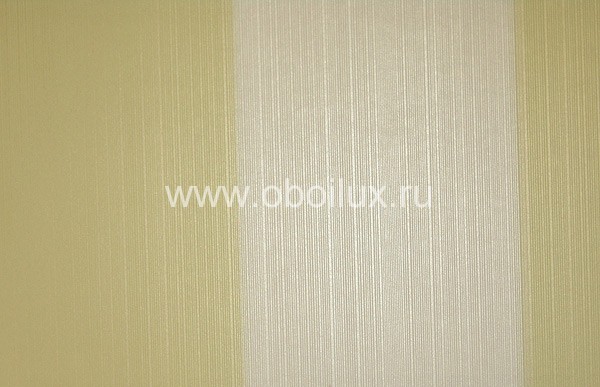 Обои Osborne & Little Stanza W5723-08