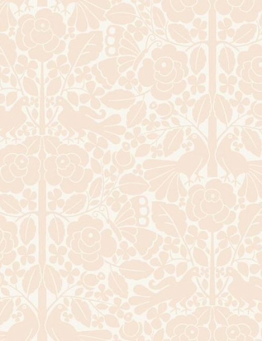 Обои York Magnolia Home Volume 3 MK1163