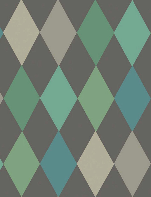 Обои Cole & Son Whimsical 103/2007