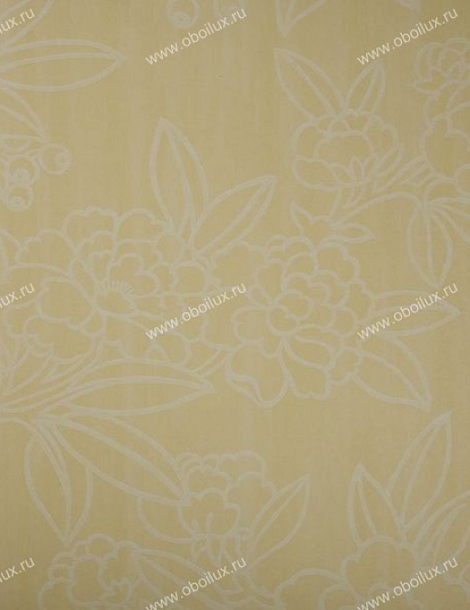 Обои Harlequin Amilie 75682