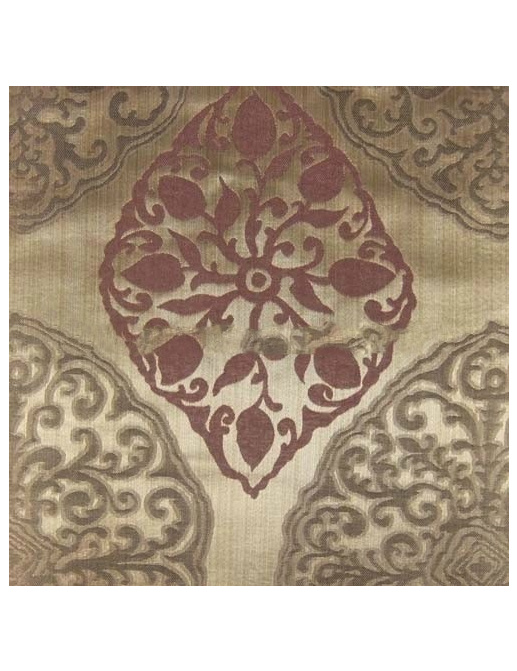 Ткань Prestigious Textiles Berber 3097314