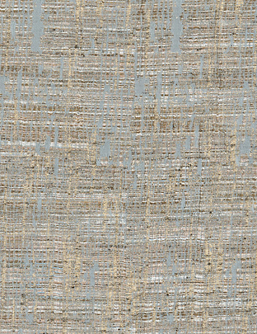 Обои Dutch Walltextile Company Ocean Bay Falaise/10
