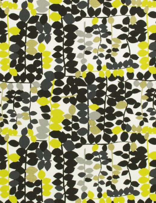 Ткань Designers Guild Manhattan F1577/03