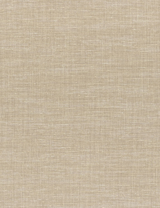 Обои Casamance Le Lin A73810314