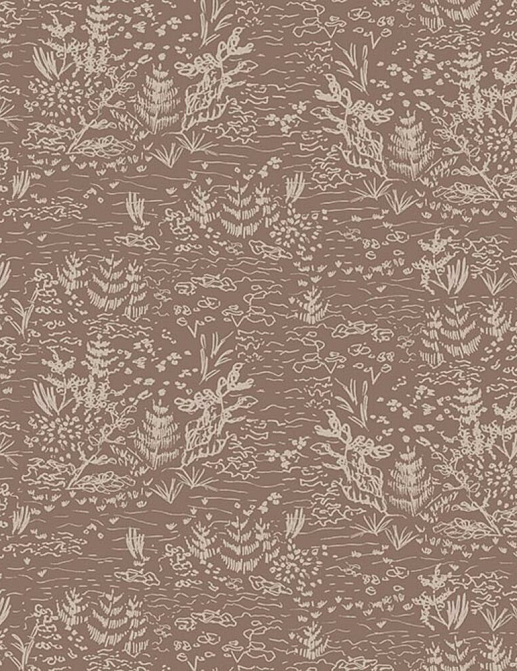 Обои Hygge Nature Hg39 012