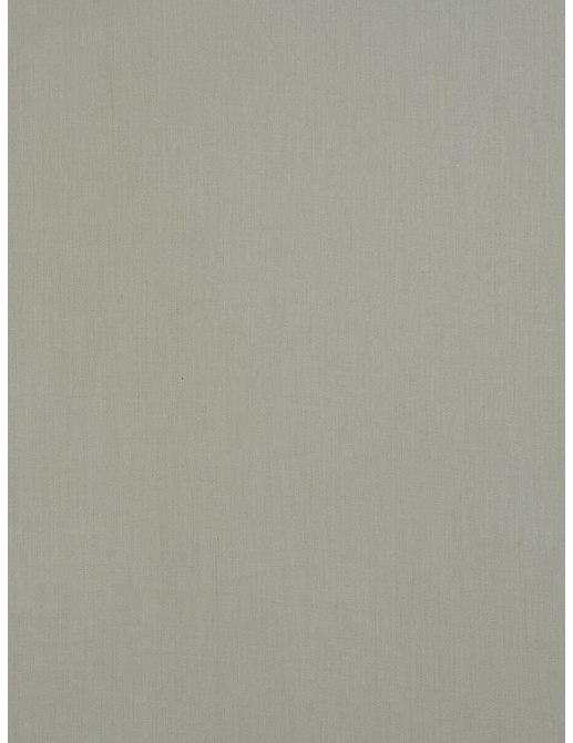 Ткань Fabricut Cotton Sateen Savvy Savvy/Fog