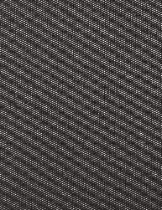 Ткань Houles Doublures Linings 11070-9852