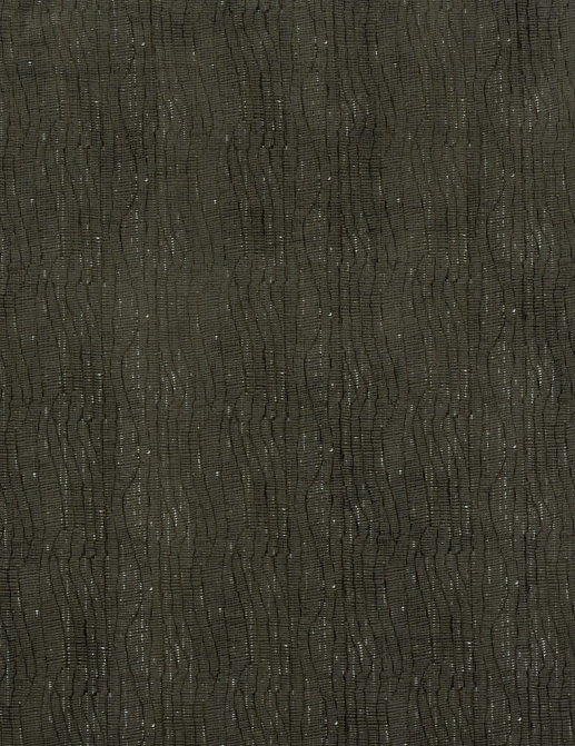 Ткань KAI Heathland Whittle/Moss