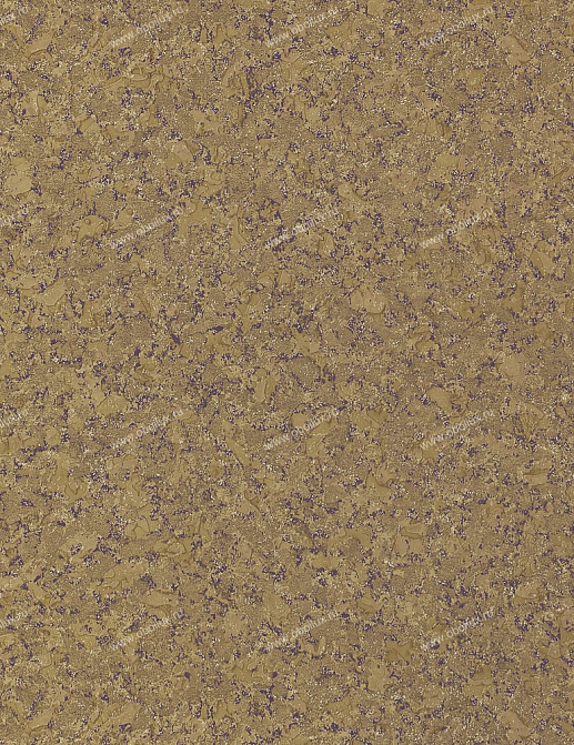 Обои Zoffany Tespi 311224