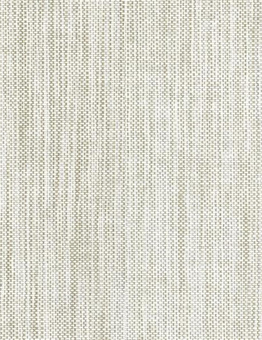 Обои DE Wallpaper Terzetto 21-1004