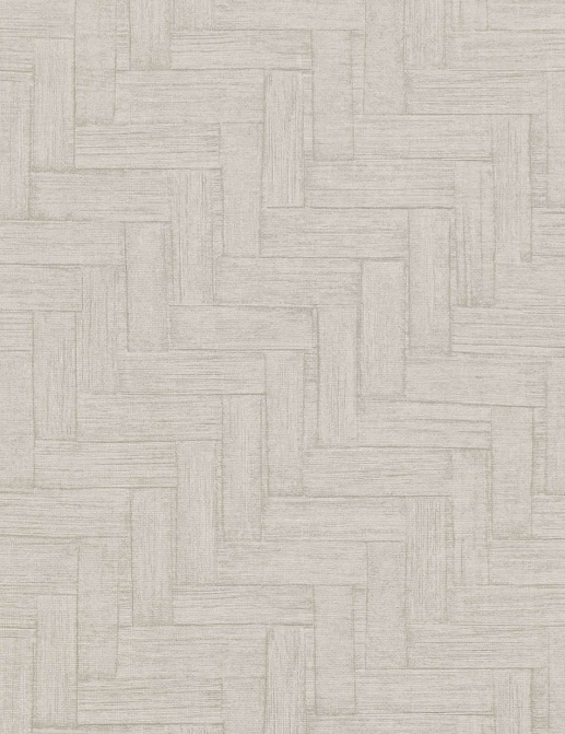 Обои Villa Nova Hana W548-01