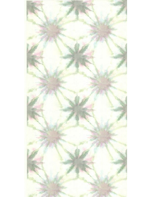 Обои Fresco Kismet SZ001856