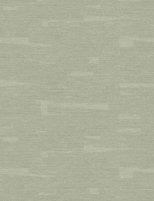 Обои Tiffany Designs Arcobaleno RA414