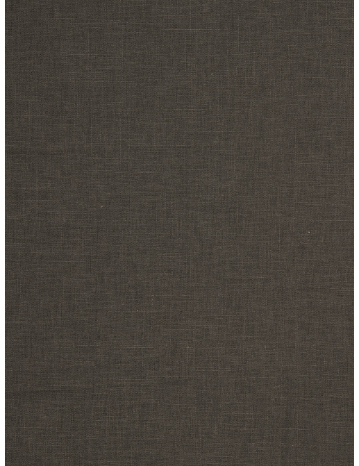 Ткань Trend Pacific Linen Multipurpose 02636/Steel