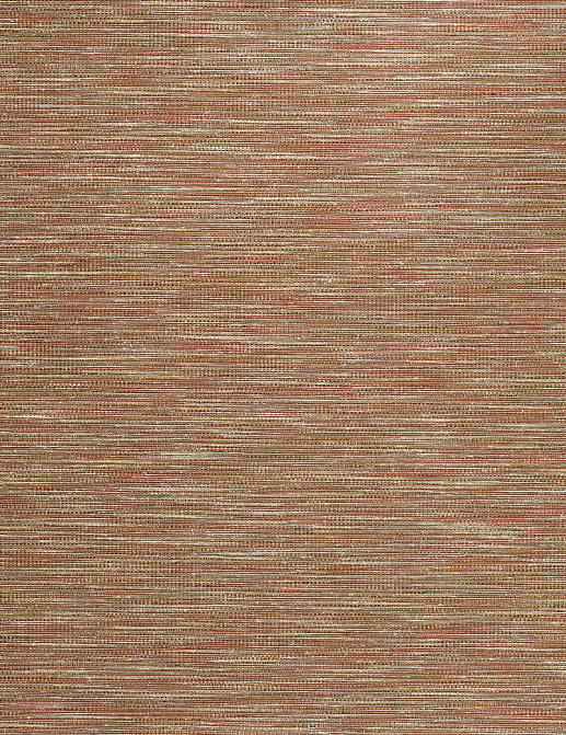 Обои Casamance Feroe textile 70970412