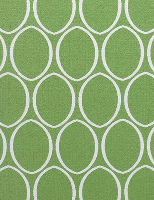 Ткань Thibaut Indoor Outdoor Calypso W80317