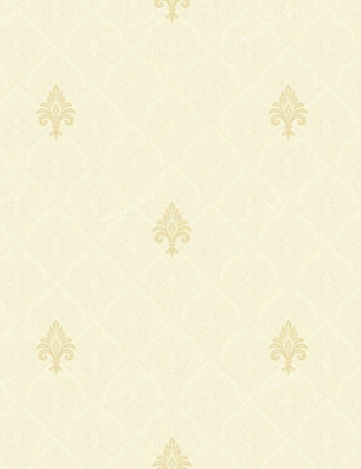 Обои KT-Exclusive Simply Damask SD81100