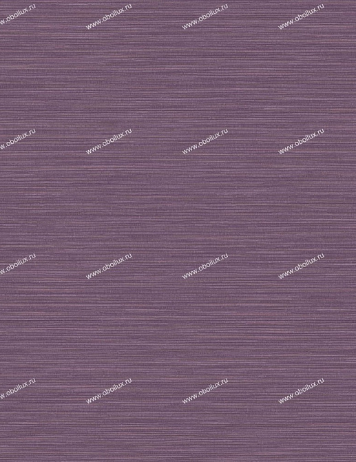 Обои Casadeco Niwa NIW20335228