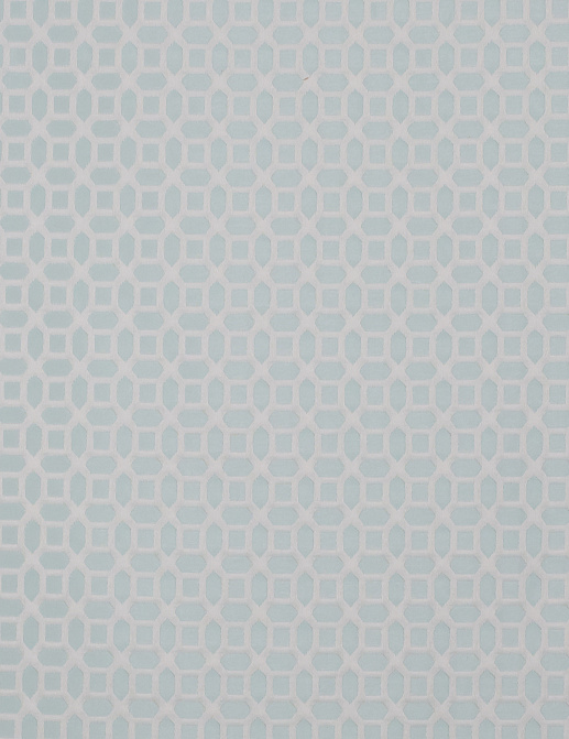 Ткань Daylight June Honeycomb/Celadon