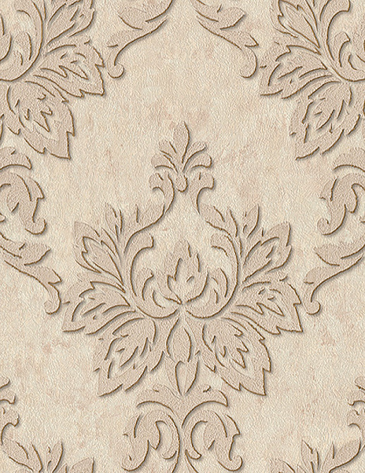 Обои A. S. Creation Residenza 95475-3