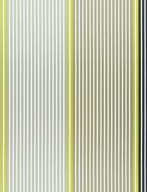 Ткань Designers Guild Sofienberg F1808/01