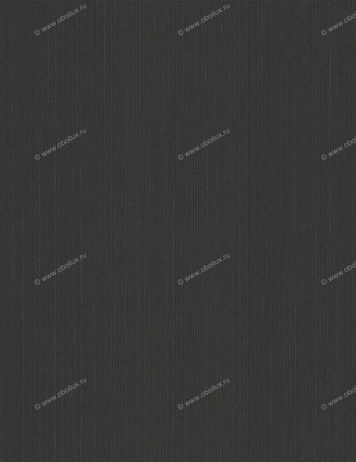 Обои A. S. Creation Flock II 5516-34