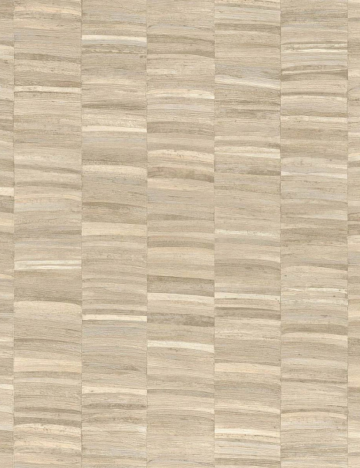 Обои Casamance Nature Precieuse 76501222