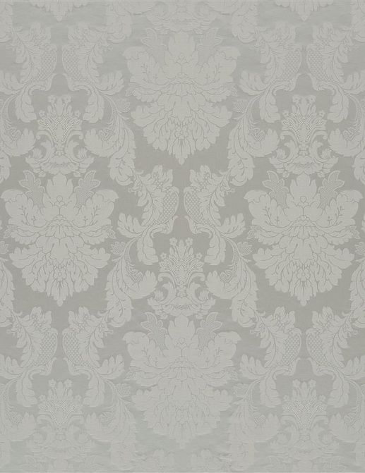 Ткань Designers Guild Tulleries Damask FDG2452/06