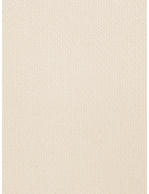 Ткань Fabricut Studio Naturals Upholstery Marietta/Natural