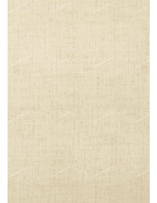 Обои Thibaut Texture Resource IV T14135