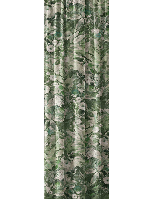 Ткань Affresco Art Fabric FA2010/2