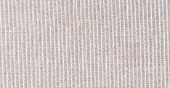 Обои Innovations Collection Roppongi ROP-05 COLADA