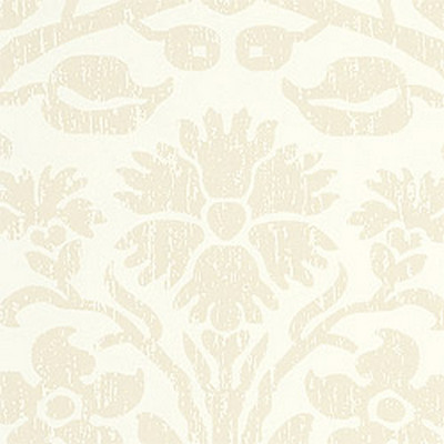 Обои Thibaut Tone on tone resource II T579