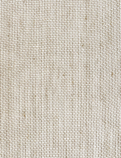 Обои Textile Wallcoverings Kami ALP013