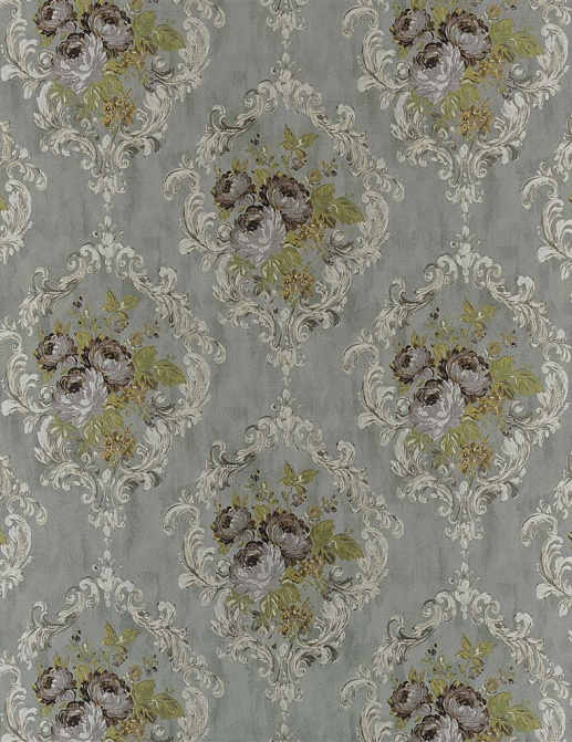 Ткань The Royal Collection Connaught FRC1003/02