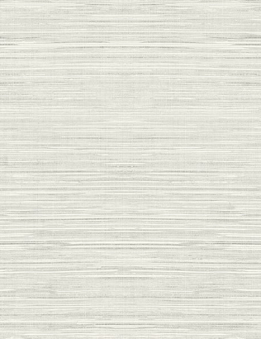 Обои Wallquest Grass Resource OY33810