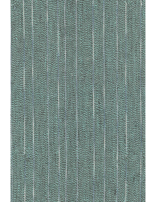 Ткань Kvadrat Twirl Twirl/0855
