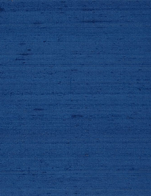 Ткань Designers Guild Chinon F1165/139