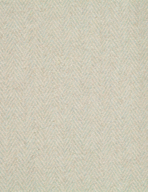 Ткань Sanderson Byron Wools 233235