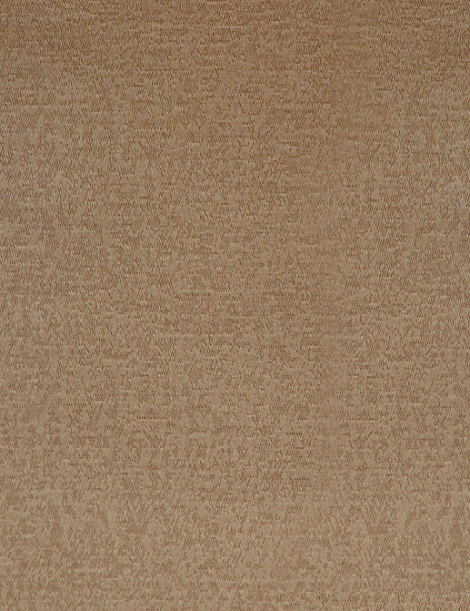 Ткань Trento Studio Satin 1051/22
