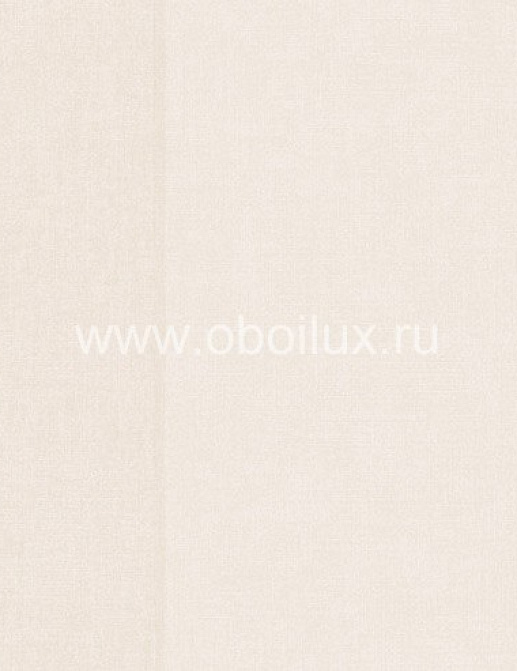 Обои Eco Decorama 84909