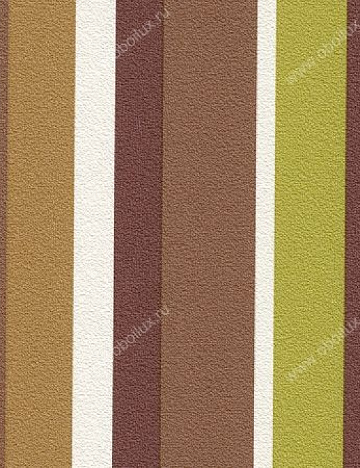 Обои Eijffinger Stripes Only 372075