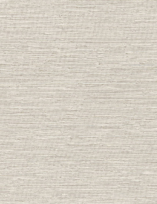 Обои Arte Textura Ignis 73520A