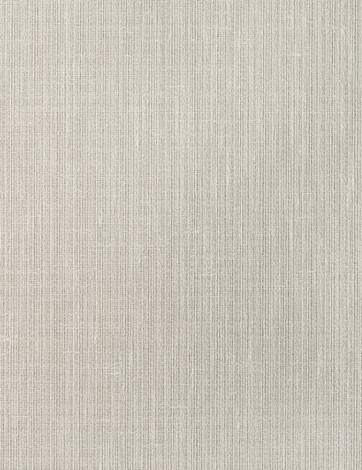 Обои Vescom Textile Wallcoverng 09 2622.01