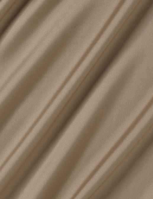 Ткань James Hare Connaught Silk 1& 2 31519/26