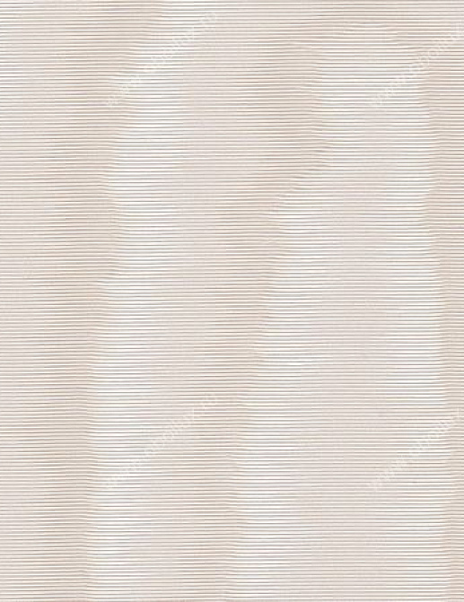 Обои Eijffinger Porcelain 390101